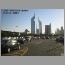 Burj_Dubai011940.jpg