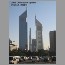 Burj_Dubai011941.jpg
