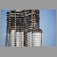 Burj_Dubai012102.jpg