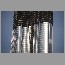 Burj_Dubai012104.jpg