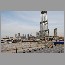 Burj_Dubai012105.jpg