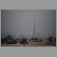 Burj_Dubai012106.jpg