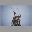 Burj_Dubai012107.jpg
