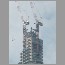 Burj_Dubai012201.jpg