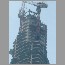 Burj_Dubai012202.jpg