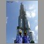 Burj_Dubai012507.jpg
