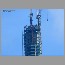 Burj_Dubai012508.jpg