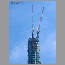 Burj_Dubai012509.jpg