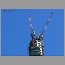 Burj_Dubai012512.jpg