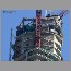 Top section (steel construction)
