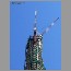 Burj_Dubai012514.jpg