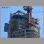 Burj_Dubai012515.jpg