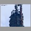 Burj_Dubai012516.jpg