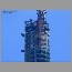 Burj_Dubai012517.jpg