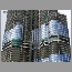 Burj_Dubai012518.jpg