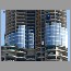 Burj_Dubai012520.jpg