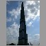 Burj_Dubai012523.jpg