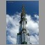 Burj_Dubai012524.jpg