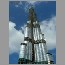 Burj_Dubai012525.jpg