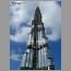 Burj_Dubai012526.jpg