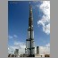 Burj_Dubai012527.jpg