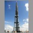 Burj_Dubai012528.jpg