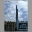 Burj_Dubai012529.jpg