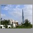 Burj_Dubai012530.jpg