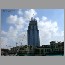 Burj_Dubai012531.jpg