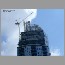 Burj_Dubai012533.jpg