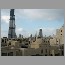 Burj_Dubai012534.jpg