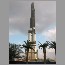 Burj_Dubai012535.jpg