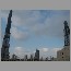 Burj_Dubai012537.jpg