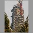 Burj_Dubai012538.jpg