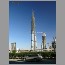 Burj_Dubai012901.jpg