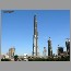 Burj_Dubai012904.jpg