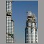 Burj_Dubai012906.jpg