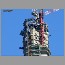 Burj_Dubai012907.jpg