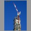 Burj_Dubai012913.jpg