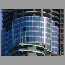 Burj_Dubai012914.jpg