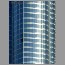 Burj_Dubai012915.jpg