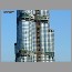 Burj_Dubai012916.jpg