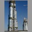 Burj_Dubai012917.jpg