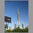 Burj_Dubai012918.jpg