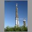 Burj_Dubai012919.jpg