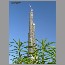 Burj_Dubai012922.jpg
