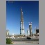 Burj_Dubai012923.jpg