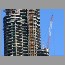 Burj_Dubai012925.jpg