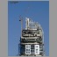 Burj_Dubai012926.jpg