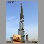 Burj_Dubai013102.jpg